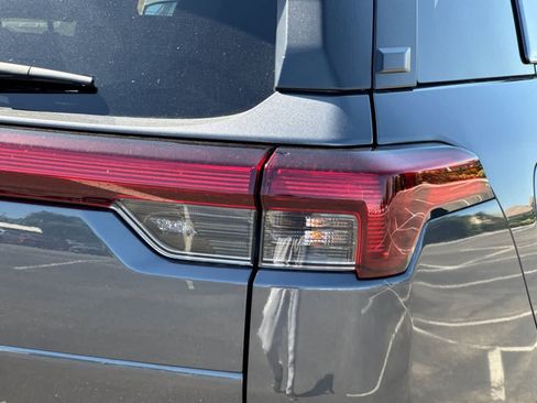 New 2026 Subaru Outback Premium AWD/4WD image 31