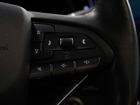 Used 2022 Cadillac Escalade ESV Sport w/ Touring Package image 18