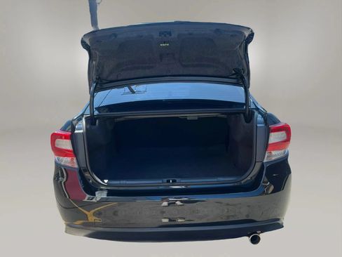 Used 2022 Subaru Impreza 2.0i Sport AWD/4WD image 9