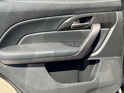 Used 2007 Acura MDX w/ Technology Package image 21