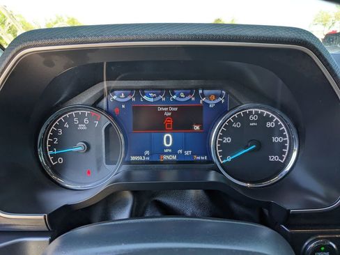 Used 2022 Ford F150 XLT w/ Equipment Group 302A High image 10