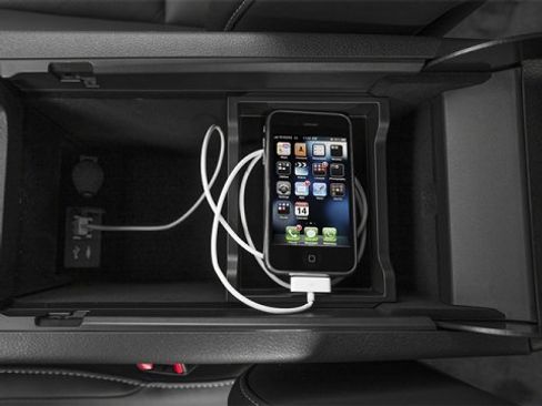 Used 2013 Lexus ES 350 4dr Sdn image 15