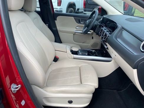 Used 2022 Mercedes-Benz GLA 250 4MATIC image 22