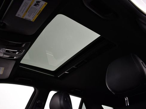 Used 2018 Mercedes-Benz GLE 350 4MATIC image 37