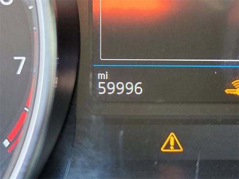 Used 2020 Volkswagen Tiguan SE R-Line image 20