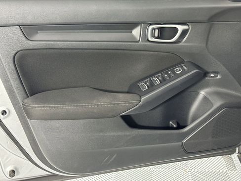 Used 2023 Honda Civic LX image 29