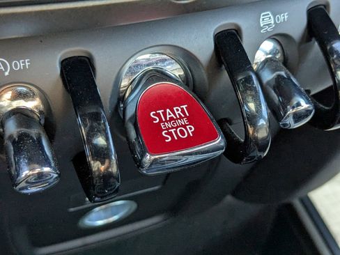 Used 2021 MINI Cooper Countryman S image 31