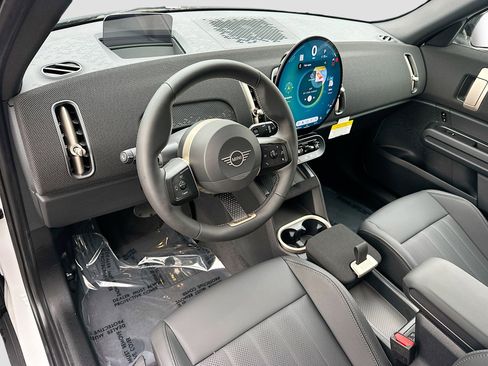 New 2026 MINI Cooper Countryman S image 7