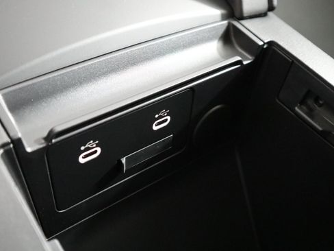 New 2026 MAZDA MAZDA3 2.5 S Sedan w/ Preferred Pkg image 33