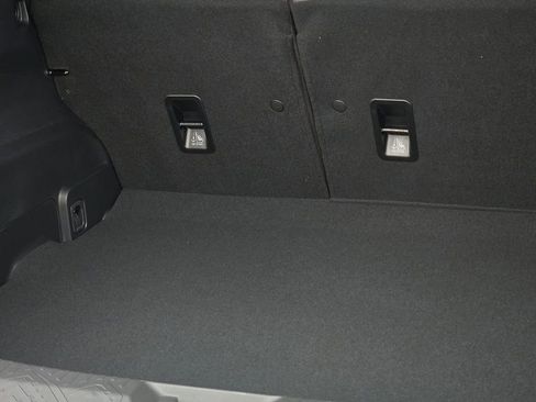 New 2026 Subaru Crosstrek 2.5i Premium image 9