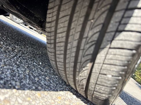 Used 2025 Hyundai Elantra Sport image 9