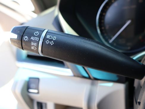 Used 2021 Cadillac CT4 Luxury w/ Sun And Sound Package image 44