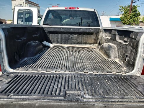 Used 2012 GMC Sierra 1500 SLE w/ Power Tech Package image 22