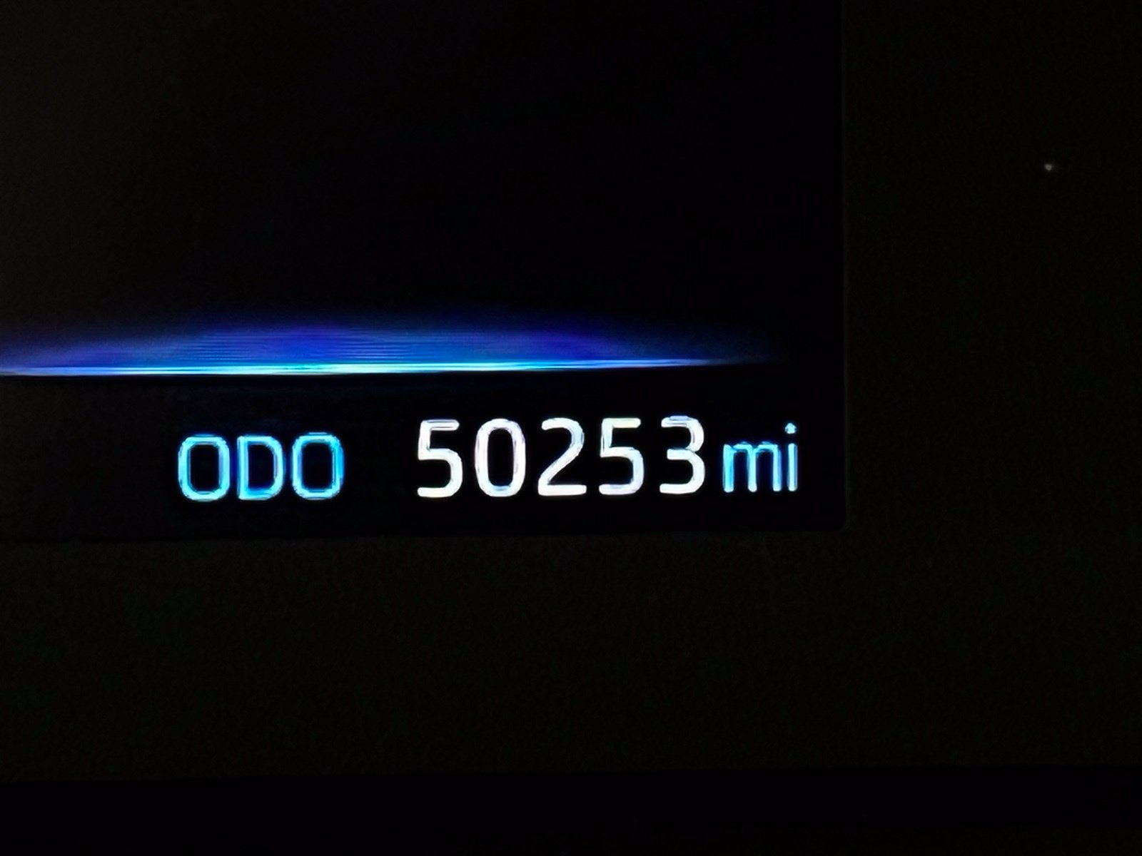 Used 2025 Toyota Corolla LE FWD image 19