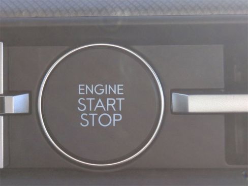 New 2026 Hyundai Santa Fe XRT image 38