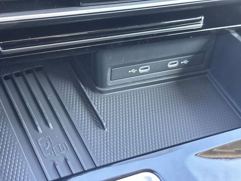 New 2026 Volkswagen Atlas SEL AWD/4WD image 20