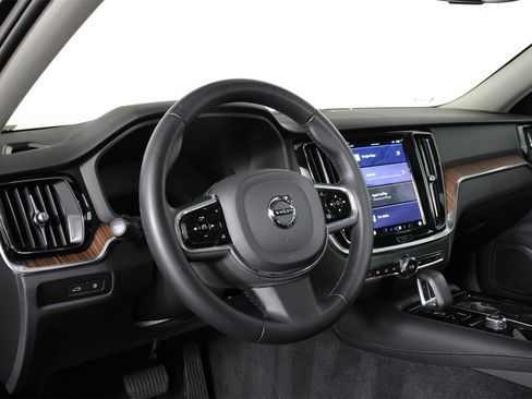 Certified 2023 Volvo S60 T8 Plus w/ Climate Package image 14