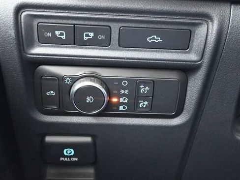 Used 2021 Ford F150 XLT w/ Equipment Group 302A High AWD/4WD image 24