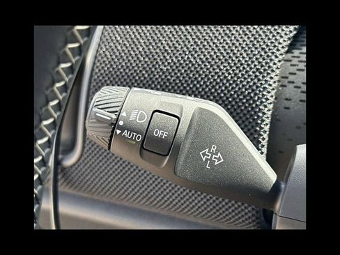 Used 2026 MINI Cooper Countryman S AWD/4WD image 40