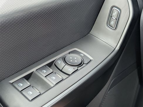 New 2026 Ford F150 STX w/ Equipment Group 200A image 19