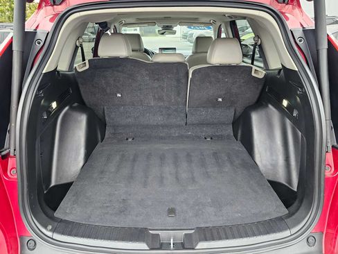 Used 2023 Honda CR-V EX-L image 14
