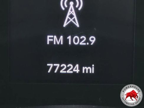 Used 2018 Jeep Wrangler Unlimited Sport AWD/4WD image 35