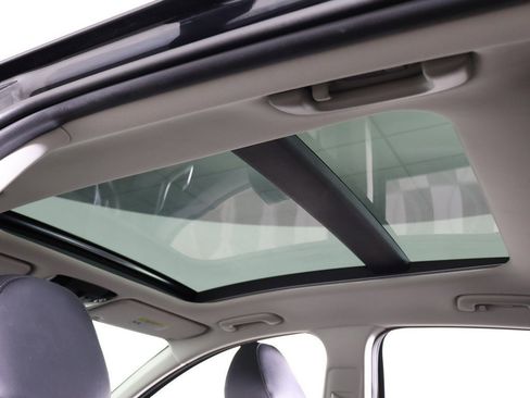 Used 2021 Kia K5 EX image 21