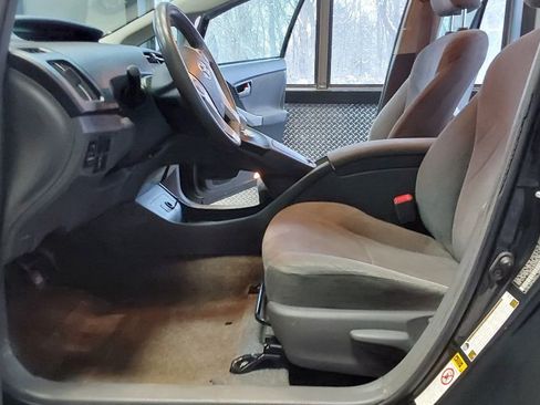 Used 2010 Toyota Prius image 27