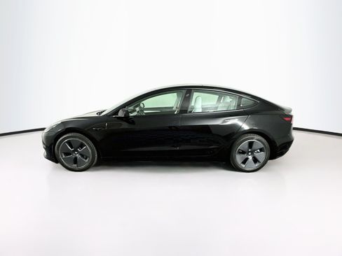 Used 2022 Tesla Model 3 RWD image 4