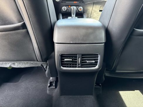 Used 2017 MAZDA CX-5 Grand Touring FWD image 20