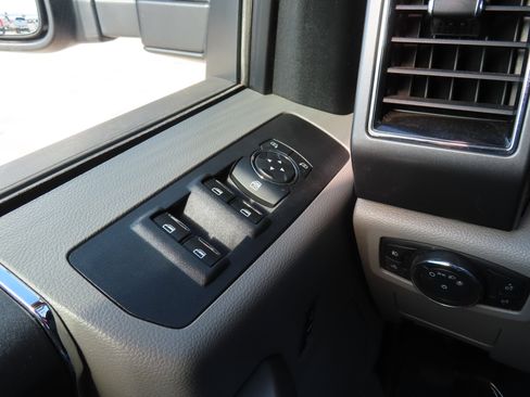 Used 2021 Ford F350 XLT w/ XLT Value Package image 21