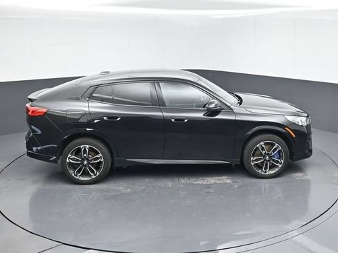 Used 2025 BMW X2 xDrive28i AWD/4WD image 44