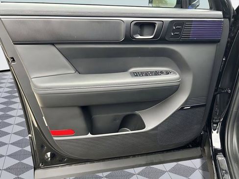 New 2026 Hyundai Santa Fe Calligraphy image 10