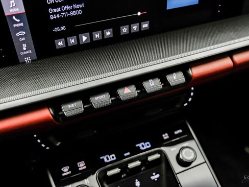 Used 2020 Porsche 911 Carrera image 65