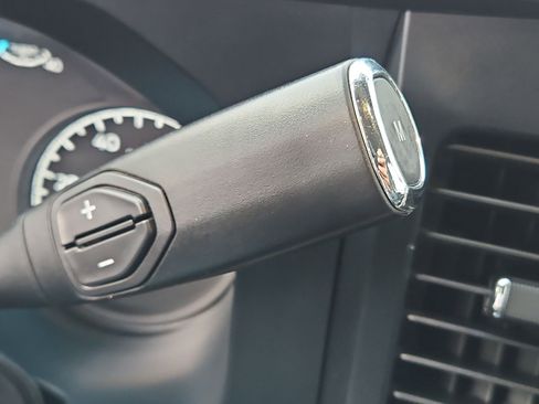 Used 2024 Ford F250 XLT w/ FX4 Off-Road Package image 28