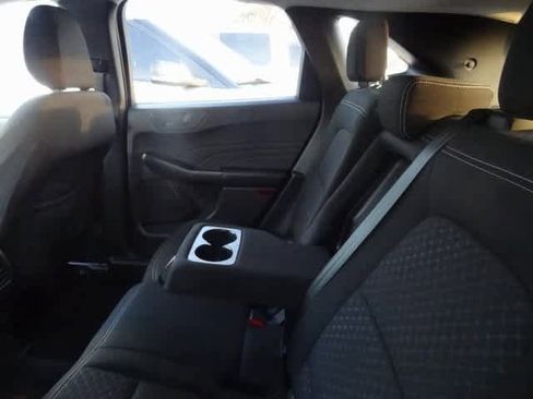 Certified 2024 Ford Escape Active image 8