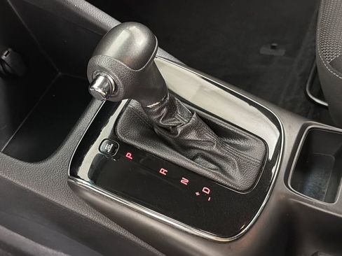 Used 2018 Kia Forte LX w/ LX Rear Camera Package image 30