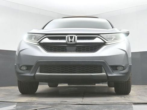 Used 2019 Honda CR-V EX image 28