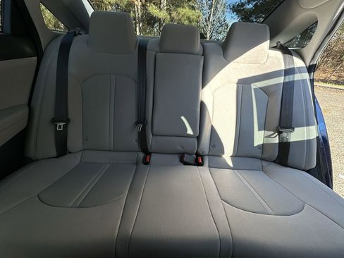 Used 2019 Hyundai Sonata ECO image 27