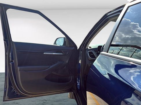 Used 2026 Kia Seltos LX FWD image 20