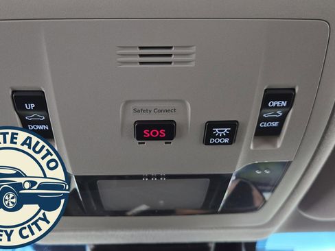 Used 2017 Lexus ES 350 350 image 21