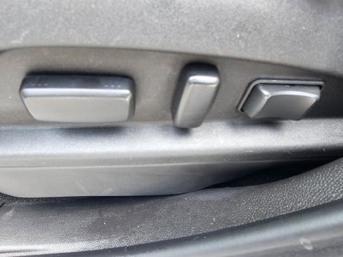 Used 2015 Chevrolet Equinox LT w/ Driver Convenience Package FWD image 29