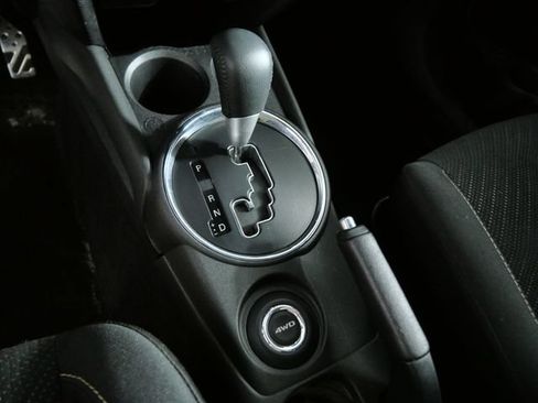 Used 2015 Mitsubishi Outlander Sport GT AWD/4WD image 22