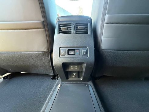 New 2026 Mitsubishi Outlander SEL AWD/4WD image 39