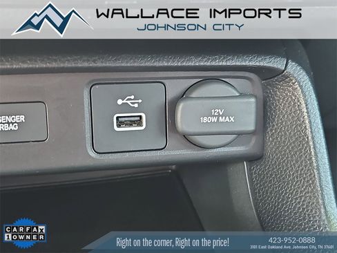 Used 2023 Honda Civic Sport image 30