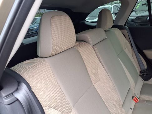 Used 2024 Subaru Outback Premium AWD/4WD image 22