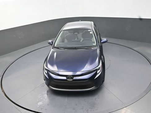 Used 2026 Toyota Corolla LE FWD image 23