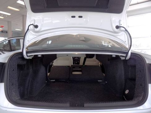 Used 2018 Volkswagen Jetta Wolfsburg Edition FWD image 32