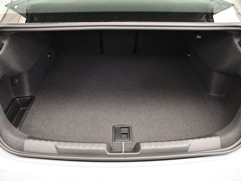 Used 2025 Audi A3 2.0T Premium w/ Black Optic Package image 56