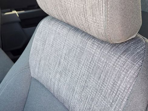 New 2026 Ford F250 XLT w/ Tremor Off-Road Package image 15